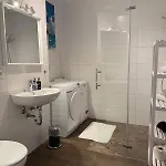 Maritimes Luxusapartment